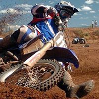 Raphael Gray Photo 16