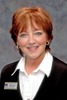 Theresa Clark Photo 8