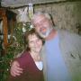 Vickie Elliott Photo 18