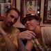 Dave Mattson Photo 7