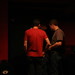 Eric Fritts Photo 21