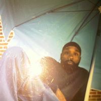 Jerome Ruffin Photo 3