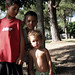 Ben Morelli Photo 12
