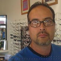 John Foss Photo 54
