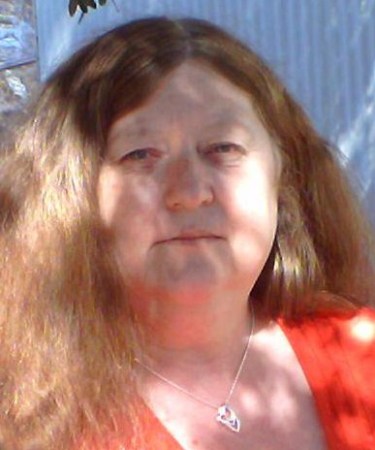Janet Cooper Photo 26