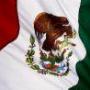 Andres Quiroz Photo 22