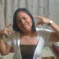 Vivian Quinones Photo 18
