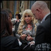 Lynn Tilton Photo 21