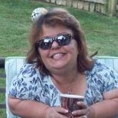 Jean Jenkins Photo 3