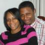 Kimberly Ferrell Photo 24