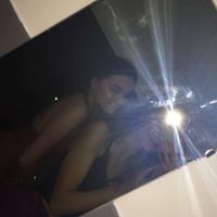 Victoria Carey Photo 19
