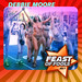 Debbie Moore Photo 35