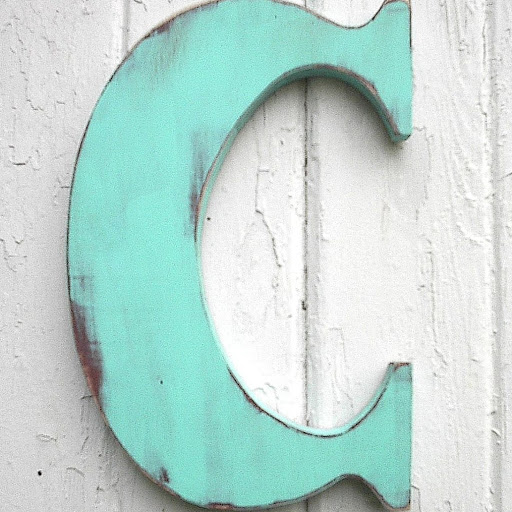 Colleen Ewing Photo 1