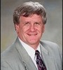 Peter Doyle Photo 21