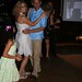 Stacey Roberts Photo 29