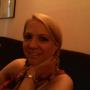 Tracy Graham Photo 20