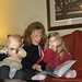 Cynthia Chandler Photo 42