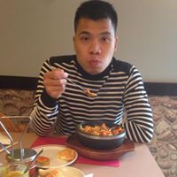 Duong Pham Photo 13