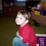 Marty Rowe Photo 17