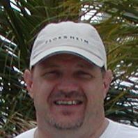 Dennis Singleton Photo 16