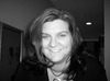 Connie Matthews Photo 28
