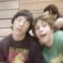 Will Hemphill Photo 14