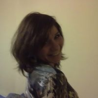 Ester Flores Photo 24