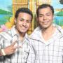 Eduardo Villegas Photo 17