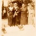 Celestine Allen Photo 10