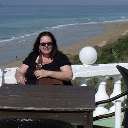 Janet Evans Photo 17