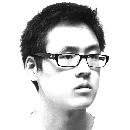 David Choi Photo 42
