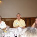Cynthia Morton Photo 44