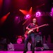 Curt Norman Photo 11