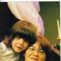 Deborah Whitfield Photo 15