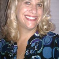 Julie Conaway Photo 7