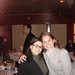 Rebecca Harris Photo 29