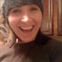 Janette Todd Photo 3