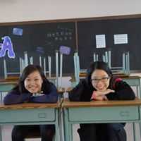 Tin Wong Photo 16