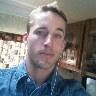 Kenneth Weeks Photo 19