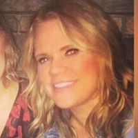 Jennifer Macgregor Photo 12