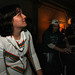 Tom Inman Photo 23