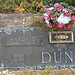 Daniel Dunn Photo 40