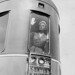 Mary Phipps Photo 25