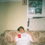 Rene Romero Photo 10