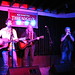 Ray Gilmore Photo 36