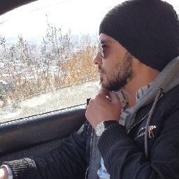 Sultan Aziz Photo 19