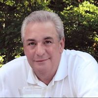 Ronald Goldman Photo 19