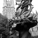 John Tighe Photo 22