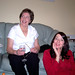 Tracey Cain Photo 34