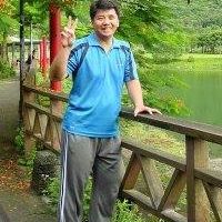 Stephen Chiang Photo 33
